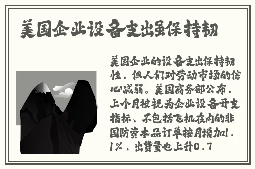 午夜婷婷国产麻豆精品